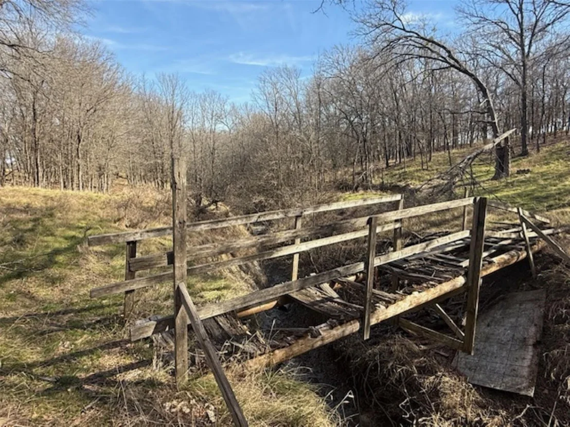 Photo of 363 County Road 4403