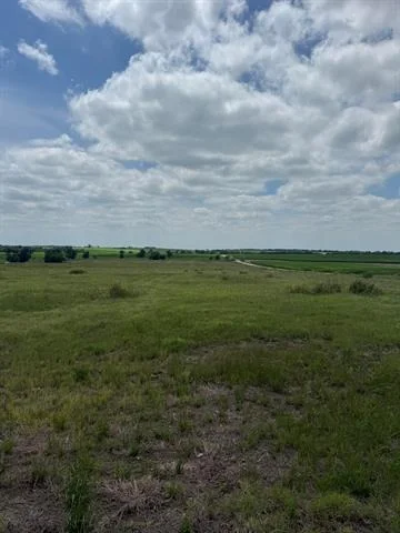 Photo of 509 County Road 378