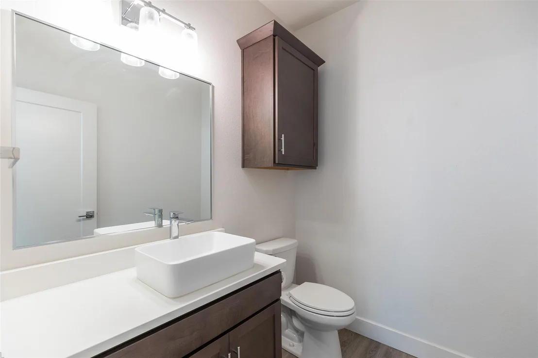 Photo of 208 Pecan Street