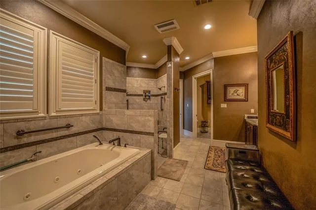 Photo of 8591 Witter Lane
