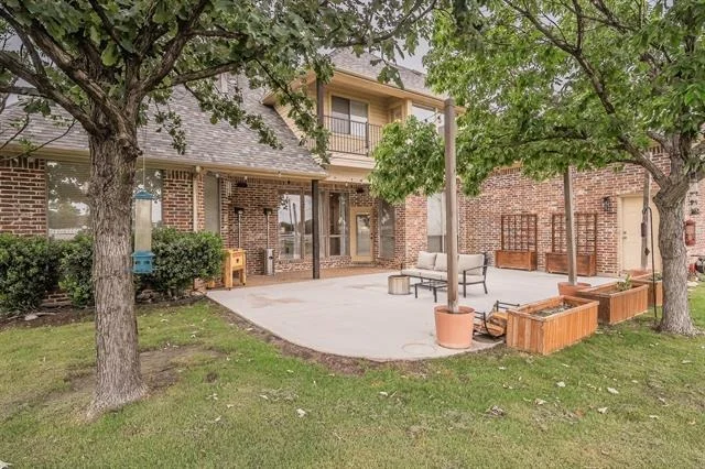 Photo of 905 Morton Hill Lane