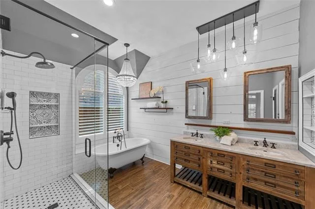 Photo of 2709 Northview Drive