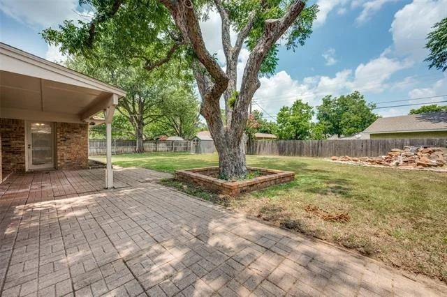 Photo of 2613 Smith Barry Road