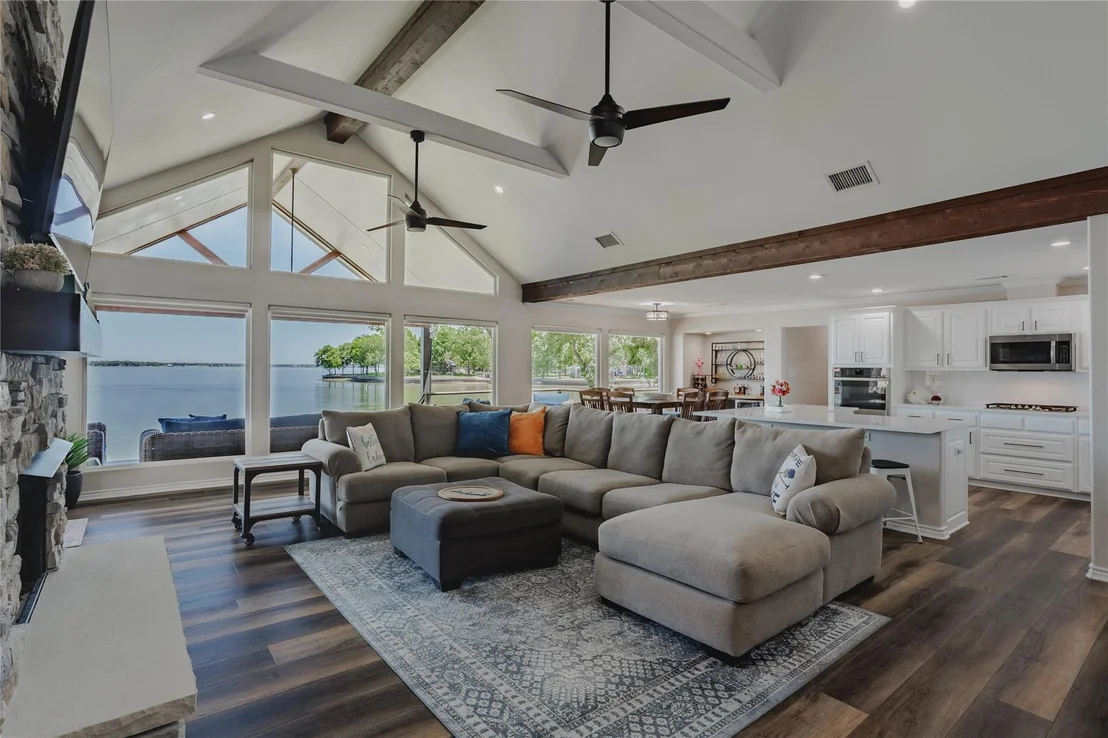 Photo of 1716 Luau Court