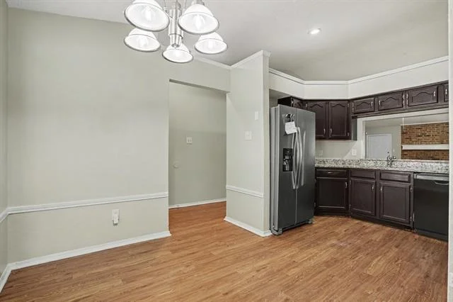 Photo of 1022 Cedar Run Drive