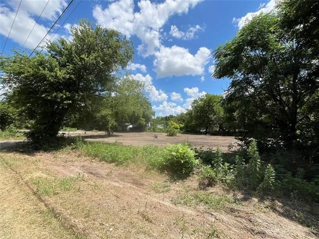 Photo of 7260 Spring Branch Road