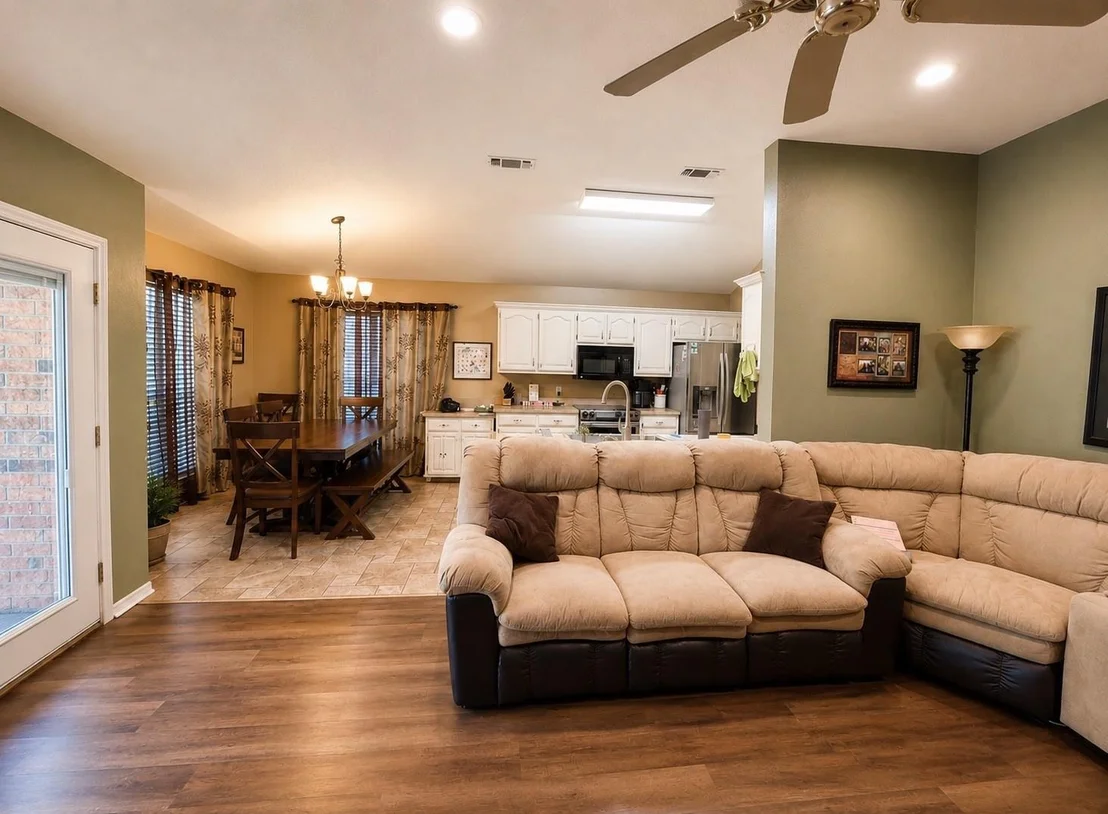 Photo of 187 SANDY