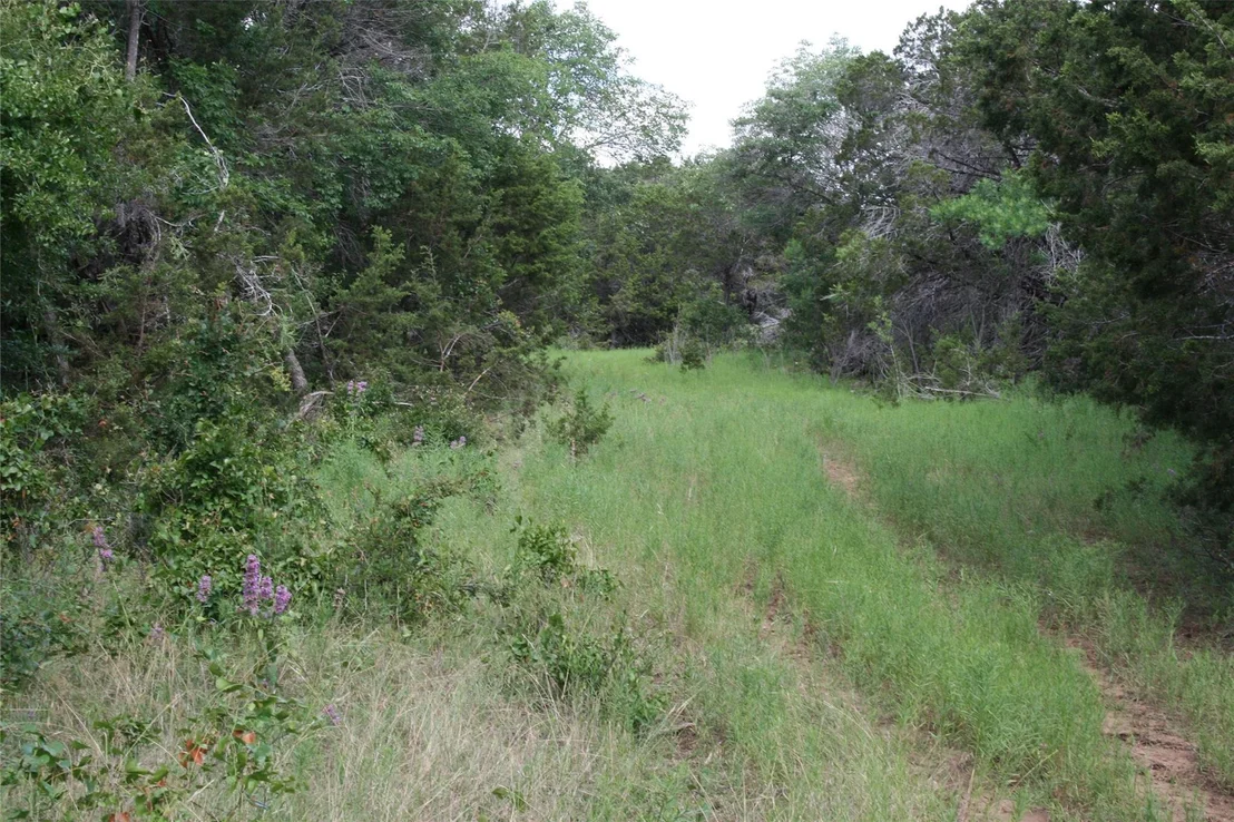 Photo of 464 Upper Brad Road