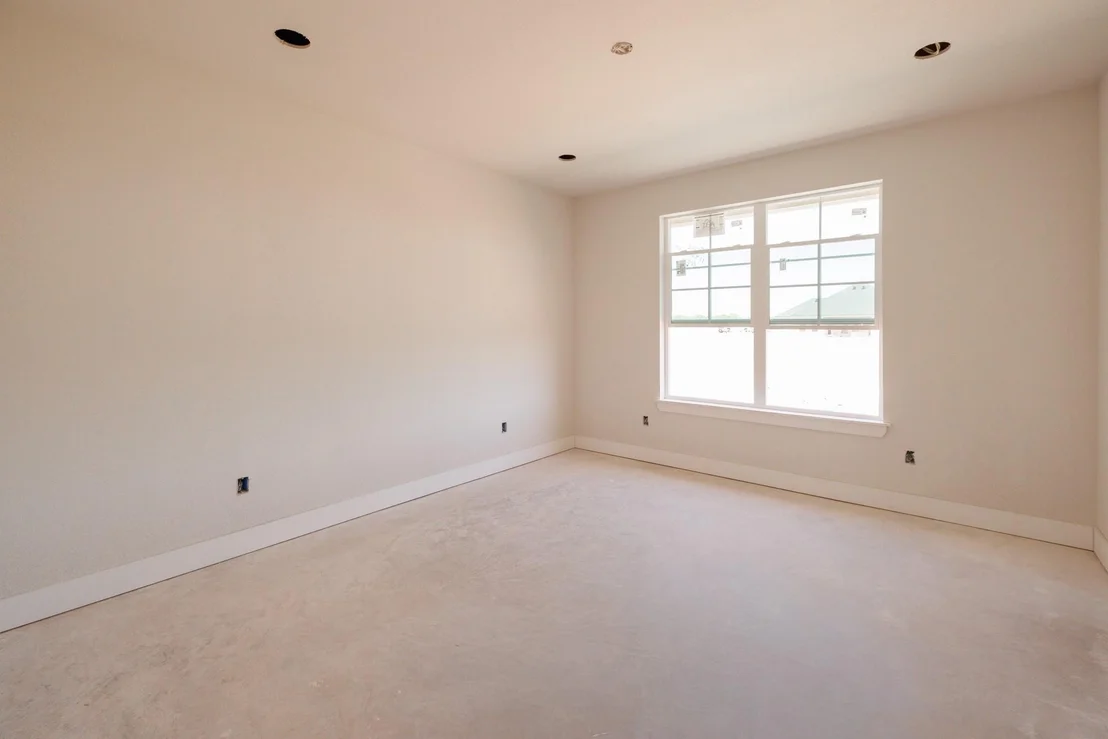 Photo of 119 Ridge Road
