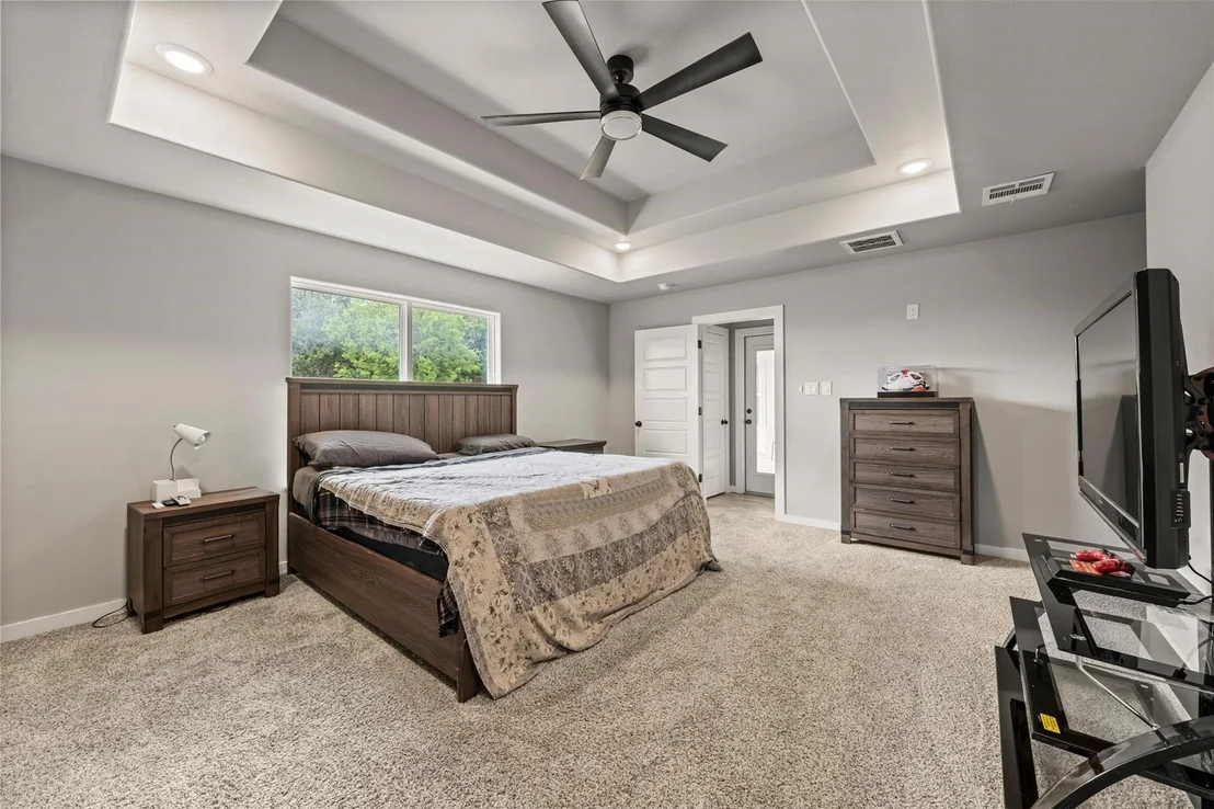 Photo of 1034 Antelope Trail