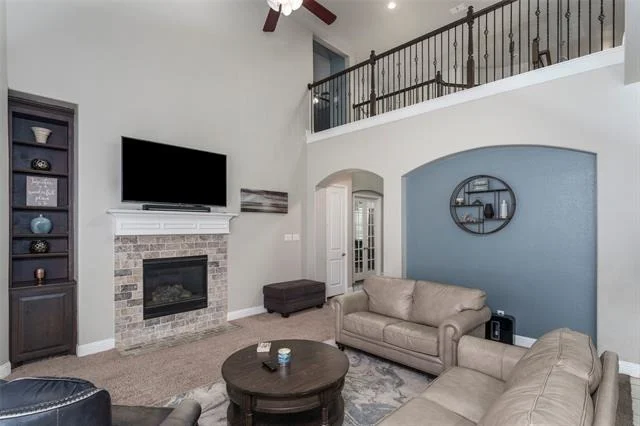 Photo of 704 Elm Creek Circle
