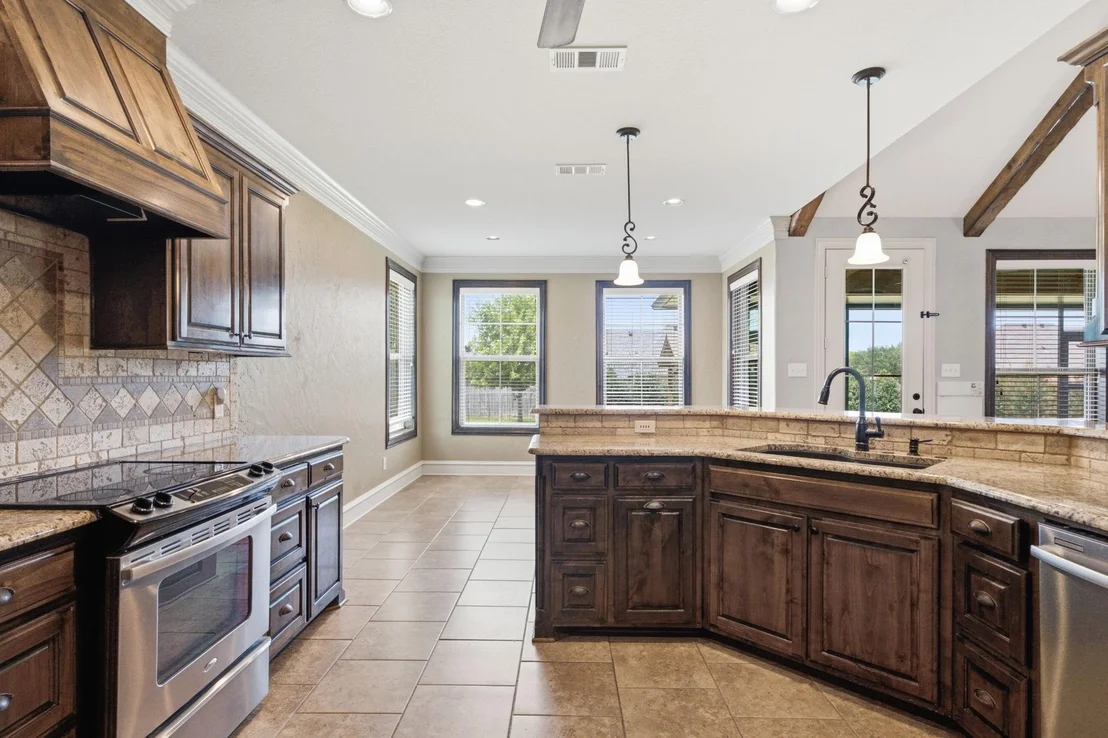 Photo of 295 Kwando Lane