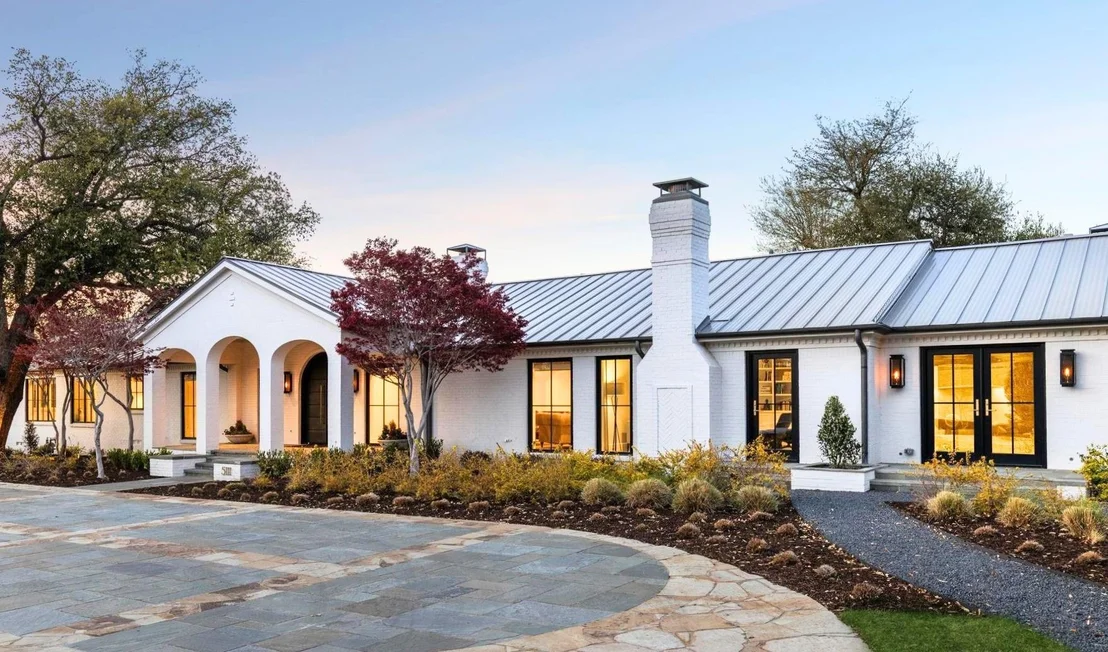 Photo of 5111 Meaders Lane