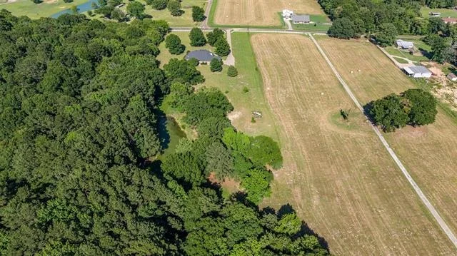 Photo of 20388 County Road 150