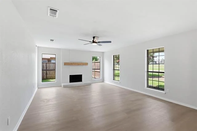 Photo of 1516 Hendrick Drive