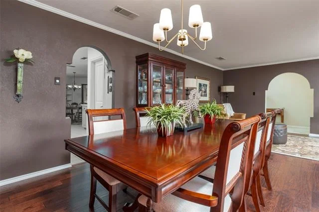 Photo of 2405 Perryland Drive