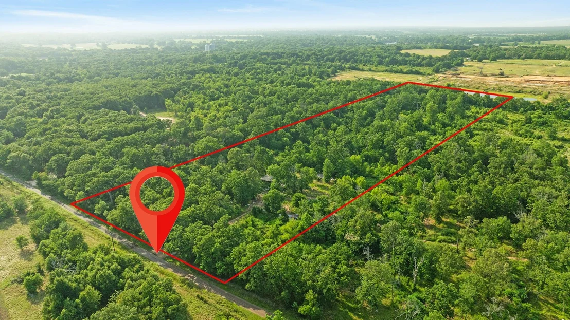 Photo of 5200 County Road 45080