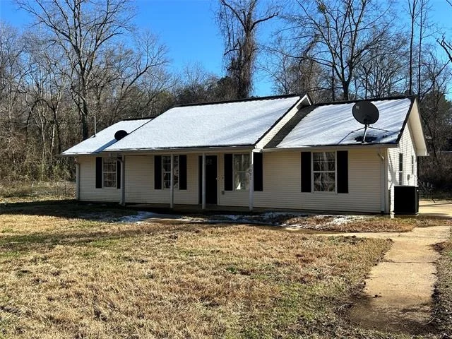Photo of 21091 County Road 113