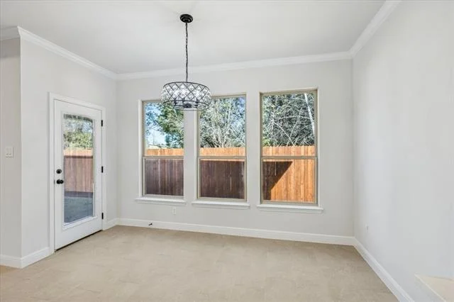 Photo of 5627 Barkridge Drive