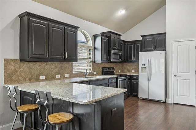 Photo of 337 Delgany Trail
