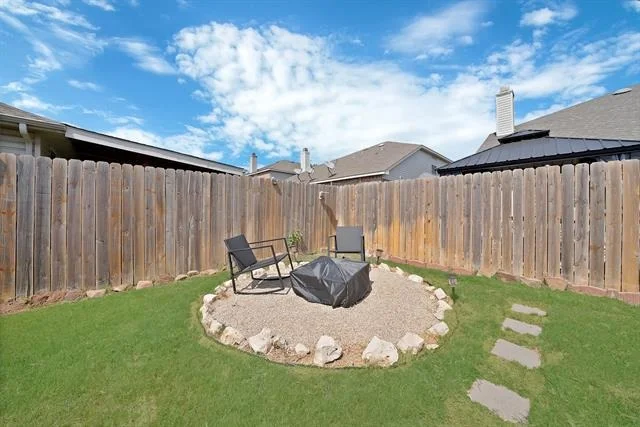 Photo of 7604 Scarlet View Trail