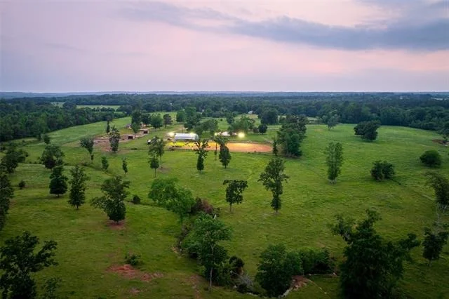 Photo of 1114 County Road 1512
