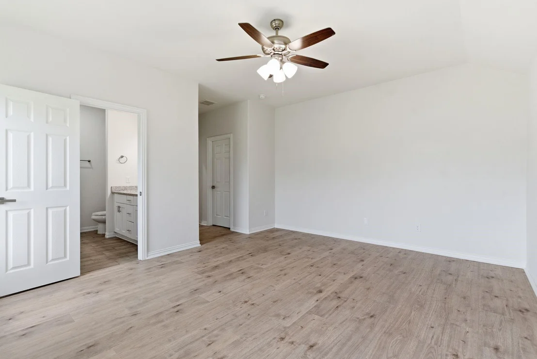 Photo of 9 Mockingbird Lane