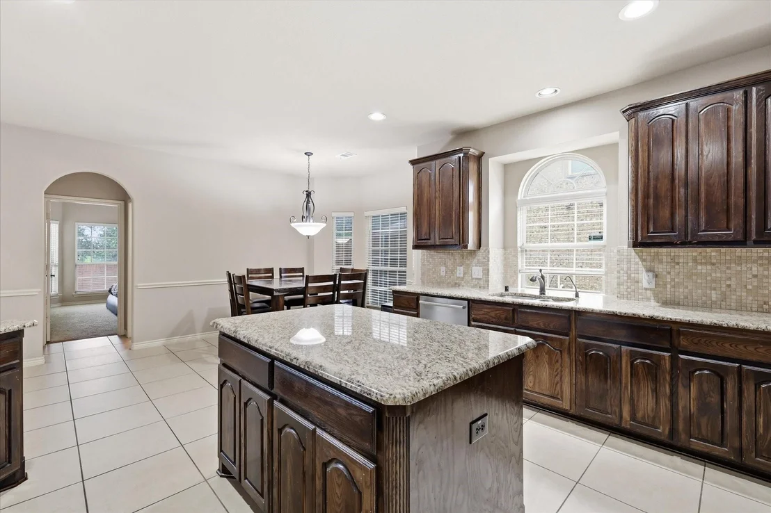 Photo of 591 Lost Creek Drive
