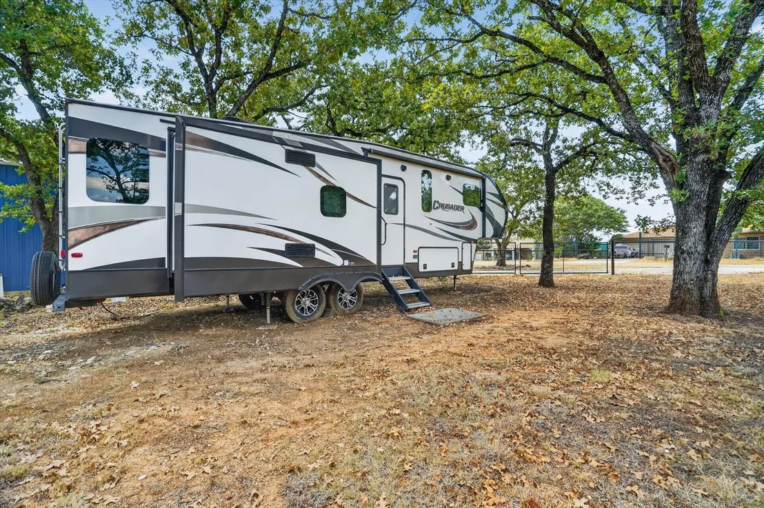 Photo of 237 Live Oak Loop