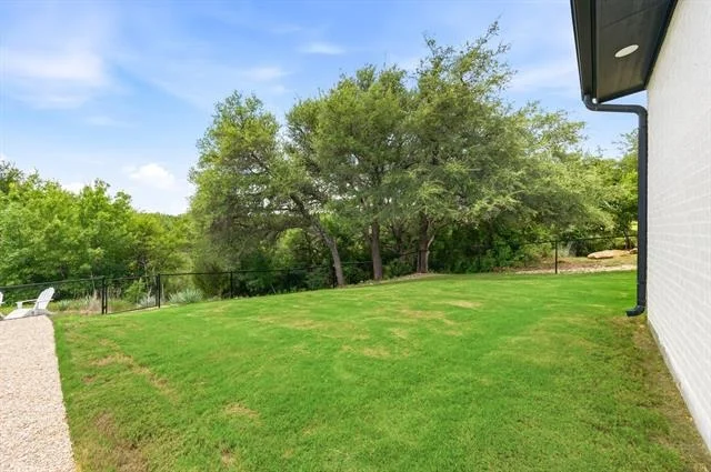 Photo of 2088 Eagles Ridge Drive