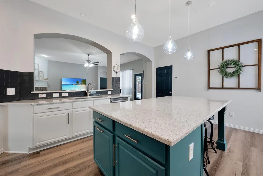 Photo of 6208 Brownstone Drive