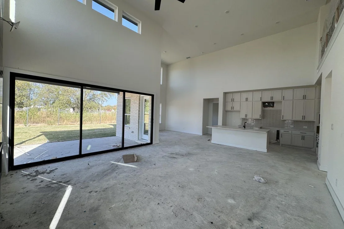 Photo of 11101 Woodcroft Road