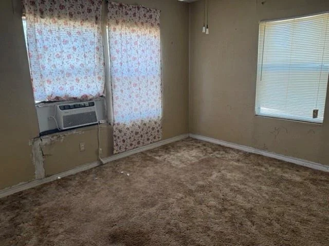 Photo of 3815 Beverly Drive