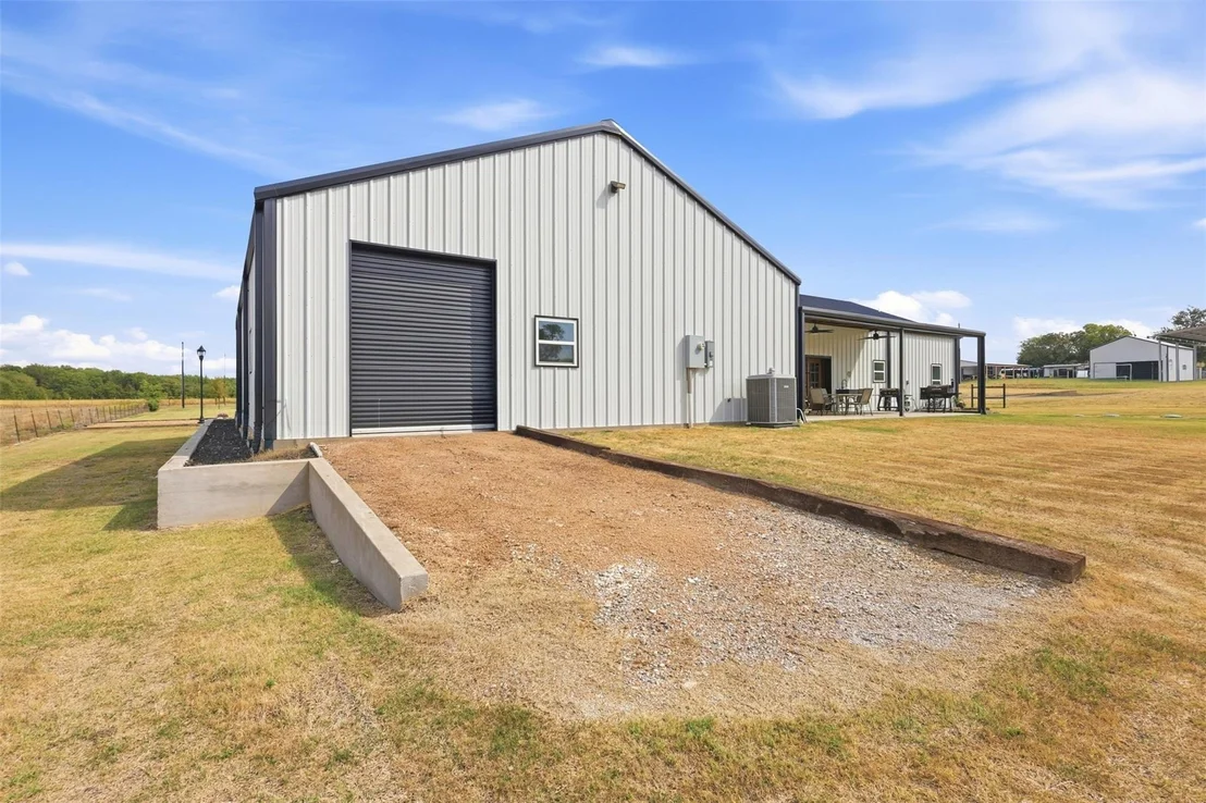 Photo of 208 Chicken Field Road