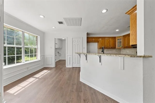 Photo of 511 Kristi Street