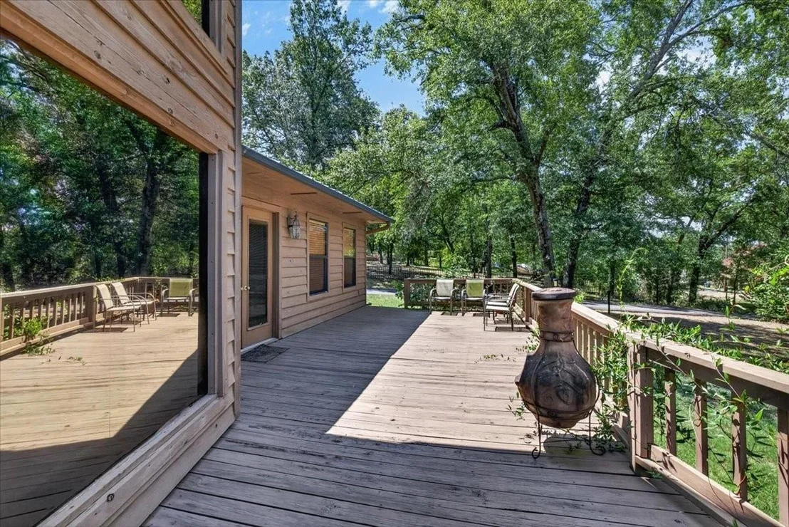 Photo of 14131 Melody Lane
