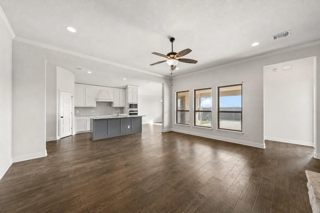 Photo of 336 Oak Meadow Trail