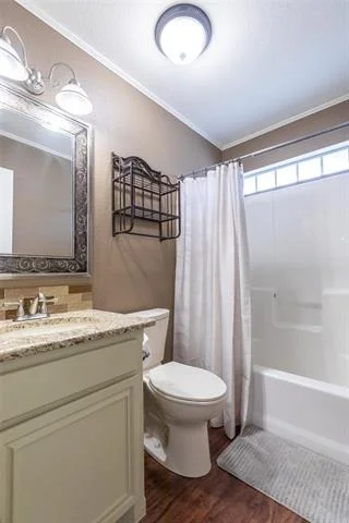 Photo of 3802 Wake Forest Lane