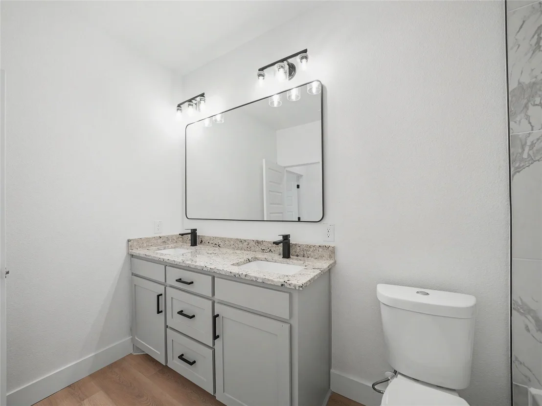 Photo of 113 Dennis Drive