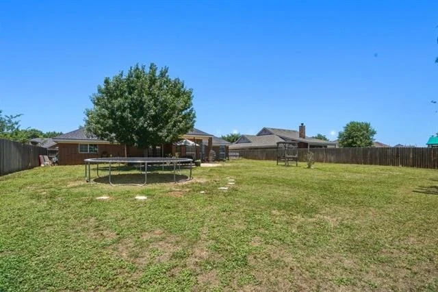 Photo of 4917 Crystal Creek