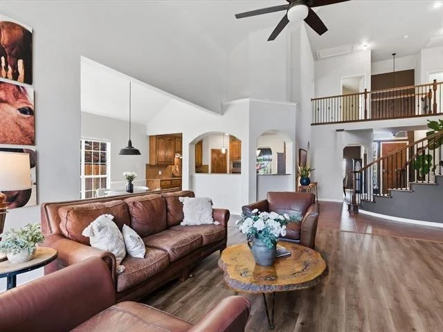 Photo of 2612 Stallions Lane