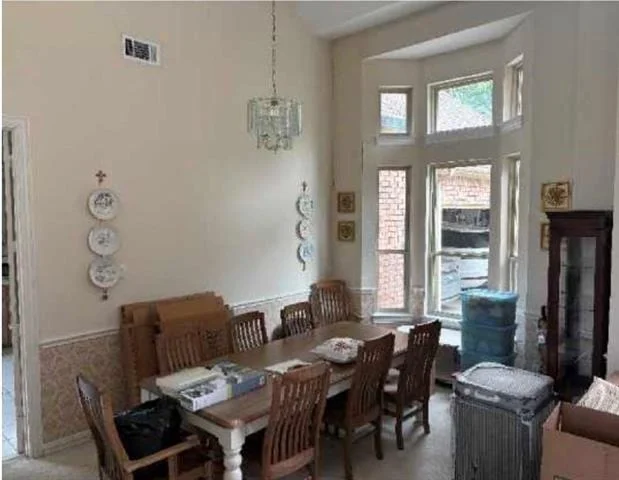 Photo of 2104 Mossy Oak Drive