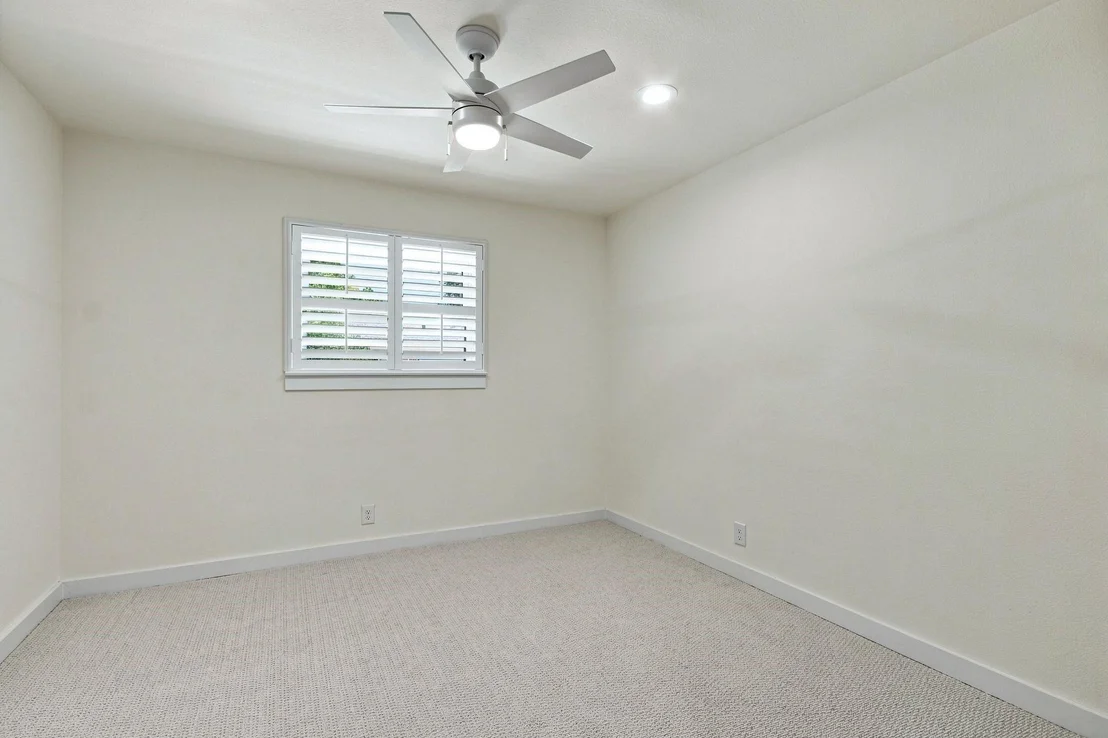 Photo of 1409 Navaho Trail
