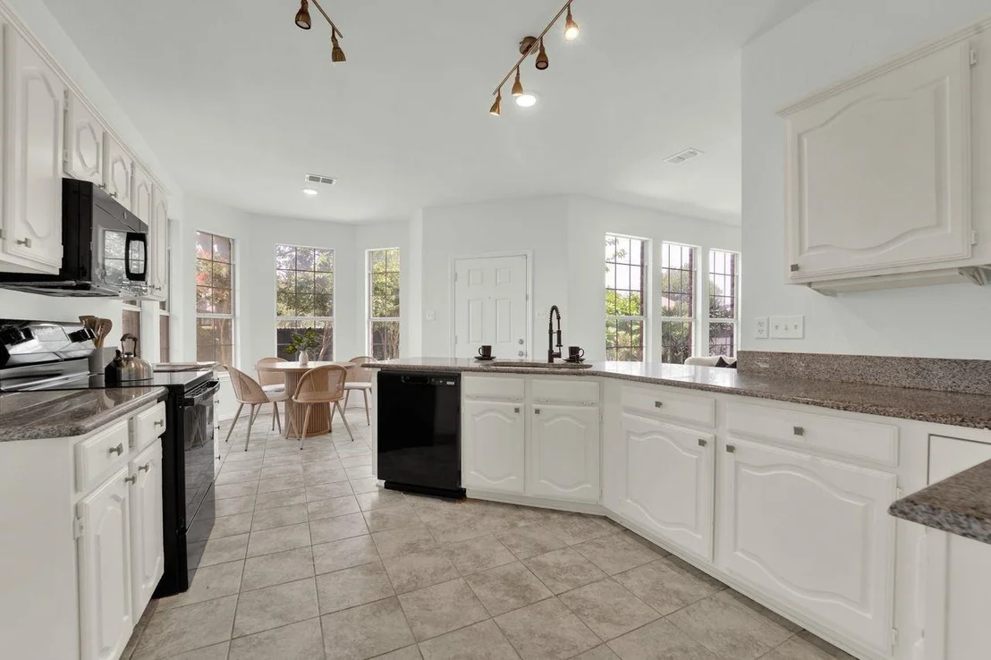 Photo of 6705 Carrington Drive