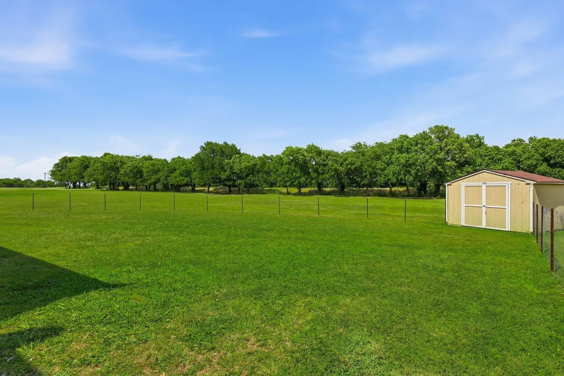 Photo of 11480 Chisum Road