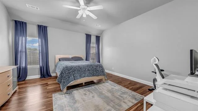 Photo of 101 Whitetail Drive