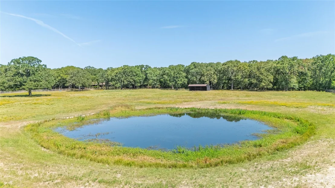 Photo of 1516 Rancho Road