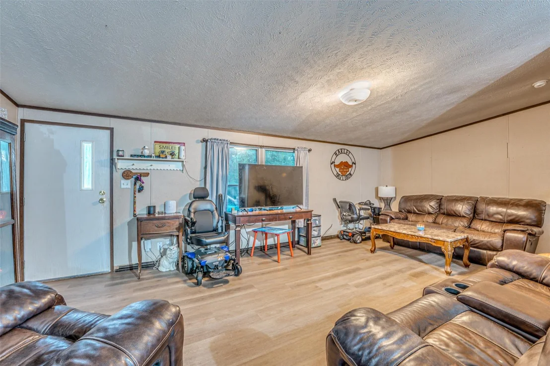 Photo of 1478 Shawnee Circle