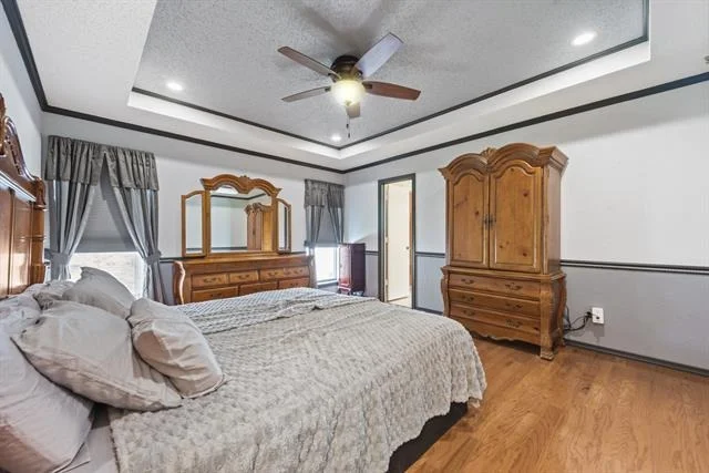 Photo of 4510 Indian Oaks Trail