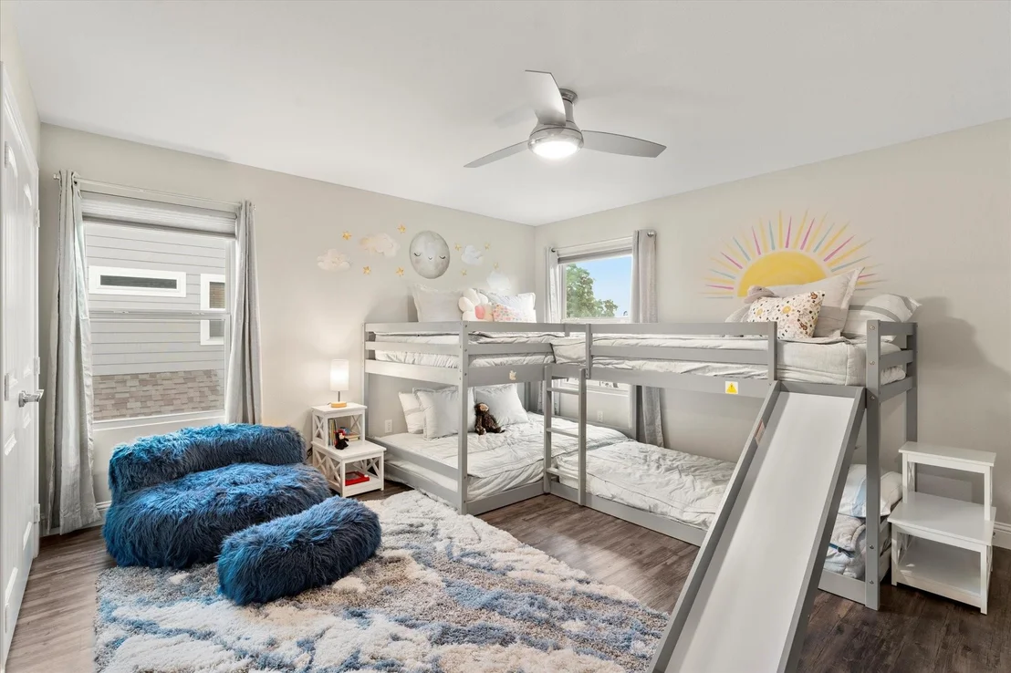 Photo of 13700 Park Harbor Drive